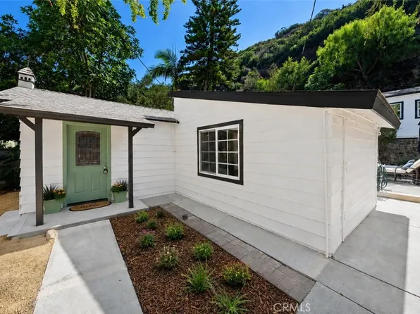 1535 Arroyo Dr, Laguna Beach, CA 92651