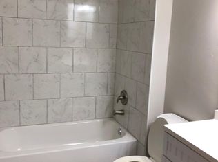 3221 Winterberry Ln, Virginia Beach, VA 23453