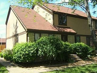 1st image of 6353 Lennon Ct