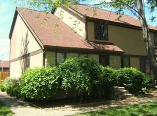 6353 Lennon Ct, Columbus, OH 43213