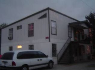 219 N 28th St, McAllen, TX 78501