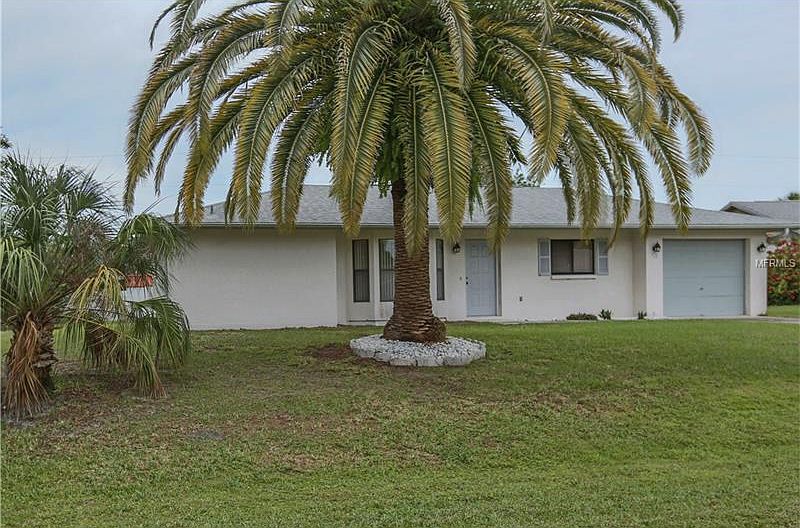 1st image of 7081 Bougainvillea St