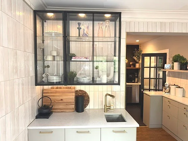 738 N Pine Ave — Photo 13