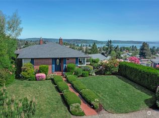 6511 N Hale St, Tacoma, WA