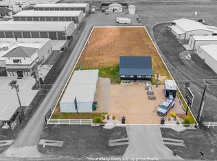 5528 Fm 933, Whitney, TX 76692