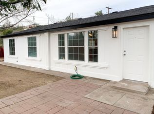 347 N 4th St, Globe, AZ 85501