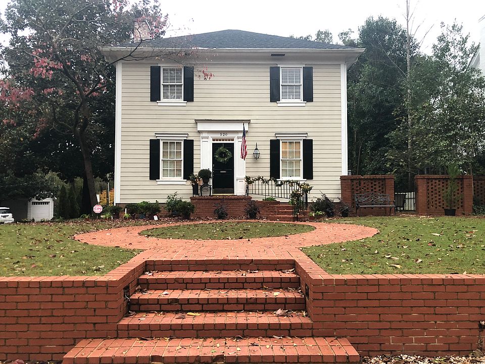 1st image of 520 Connecticut Ave