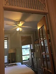 Rented by Eric Goodman Realty Corp