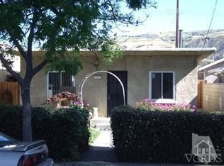 169 Main St, Fillmore, CA 93015