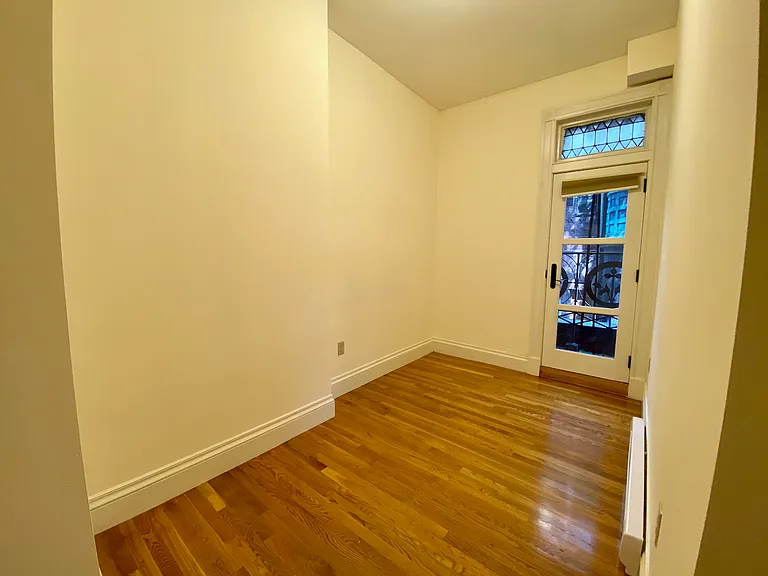 195 Commonwealth Ave #2 — Photo 9
