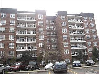 1st image of 410 E Broadway APT 6E