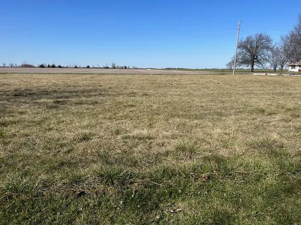 (undisclosed Address), Queen City, MO 63561