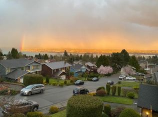 11530 78th Ave S, Seattle, WA 98178
