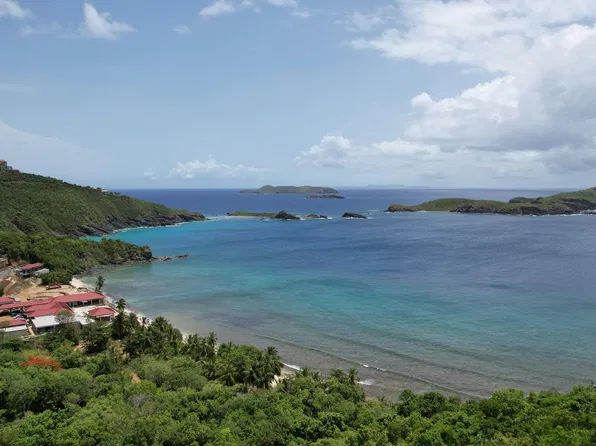 4-17&4-18 Botany Bay Est, Saint Thomas, VI 00802
