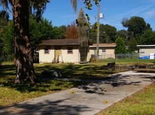 2638 Mineola Dr, Lakeland, FL 33801
