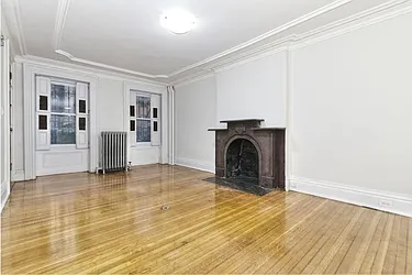 Rented by Nigel Rawlins, LREB