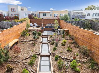 1236 34th Ave, San Francisco, CA 94122