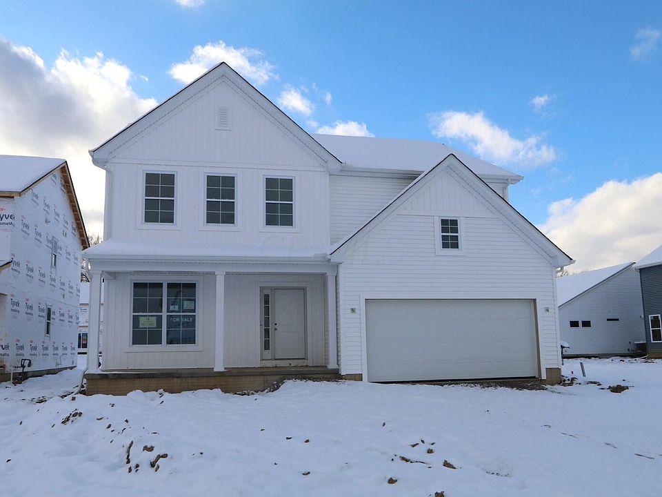 1st image of 6303 Kalleva St