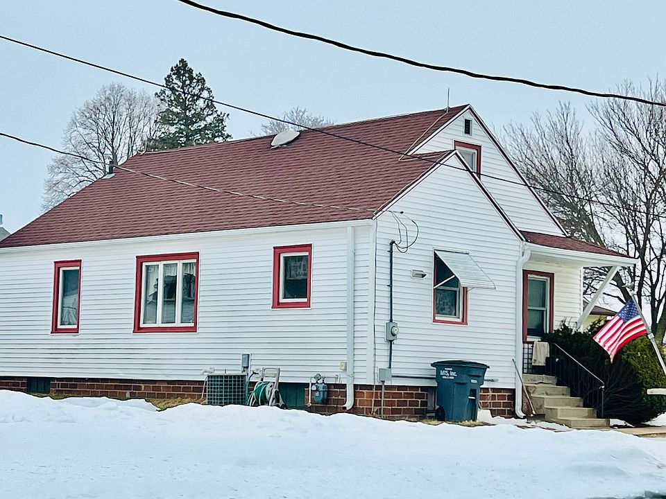 11 Holst St, Treynor, IA 51575 Zillow