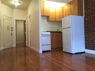 Rented by Town Residential