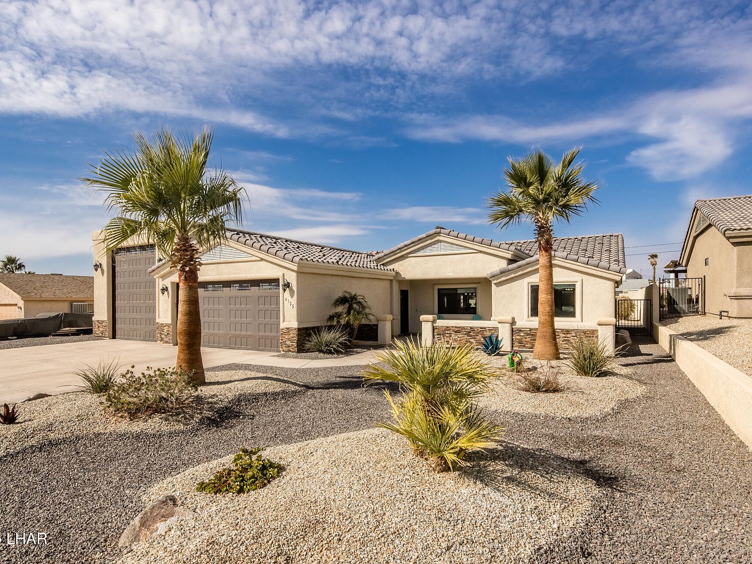 4135 Challenger Dr, Lake Havasu City, AZ 86406 | Zillow