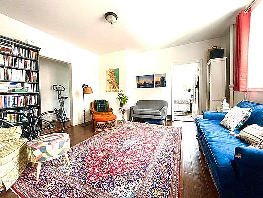1st image of 1030 Union St #2
