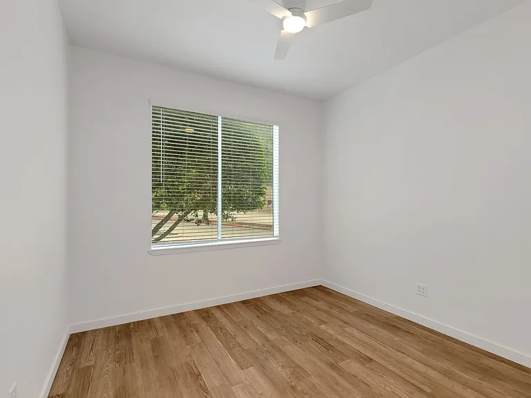 7885 Alpha Rd #2 — Photo 73