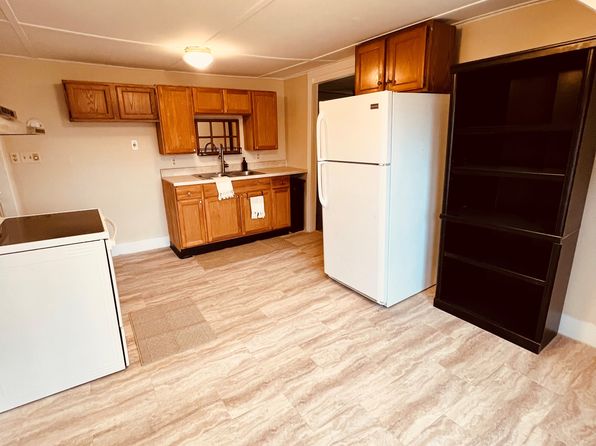 7 Cherry St #2