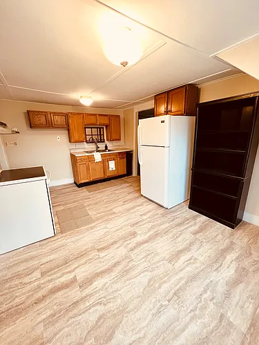 7 Cherry St #2 Photo 1