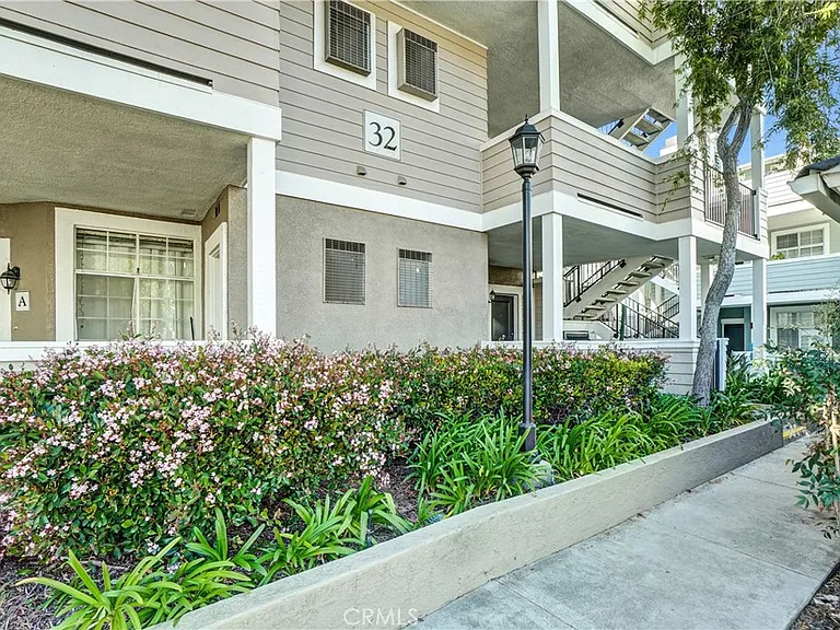 23412 Pacific Park Dr #32D — Photo 5