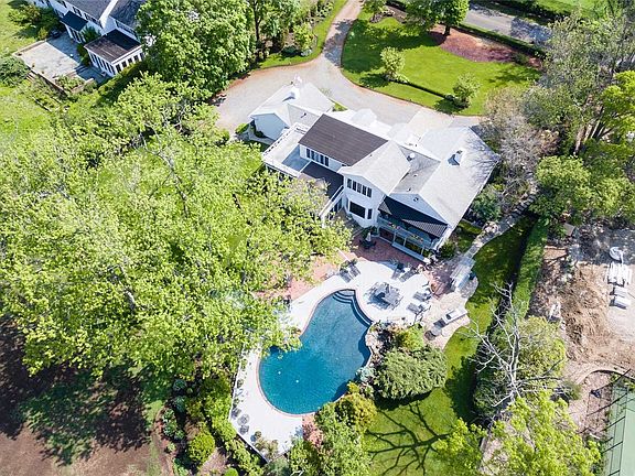 3rd image of 1200 Seawane Dr