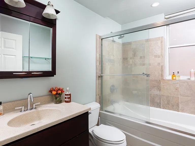 30 Edgerly Rd #2 — Photo 4
