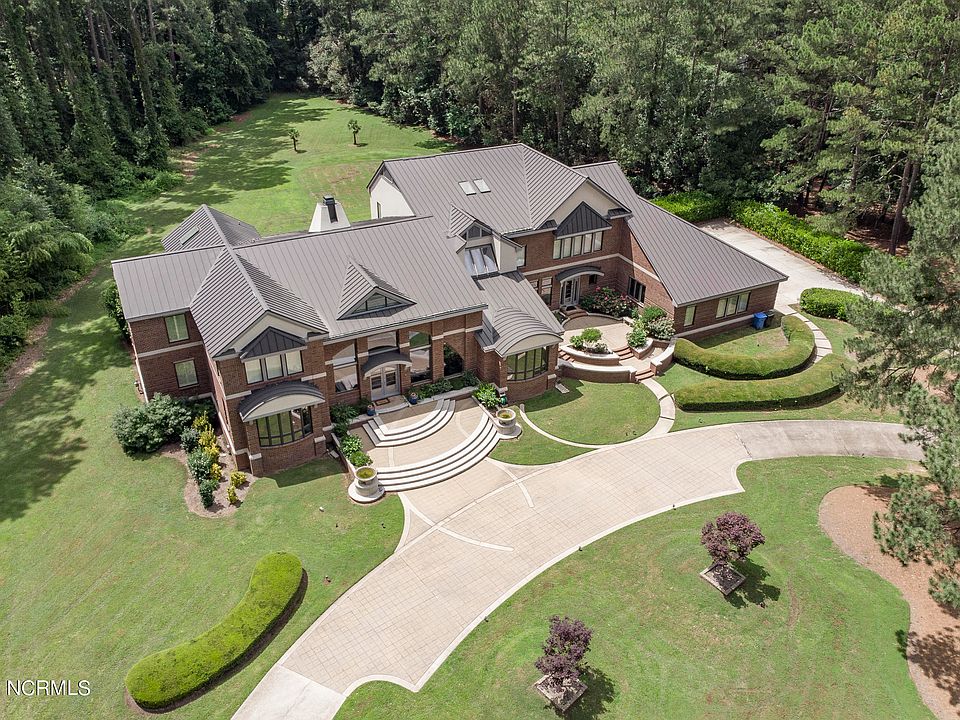 3307 Jennings Farm Drive NW, Wilson, NC 27896 Zillow