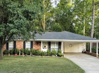 5 Kordsmeier Ct, Little Rock, AR 72205