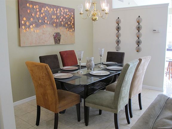 5th image of 906 Woodsong Way