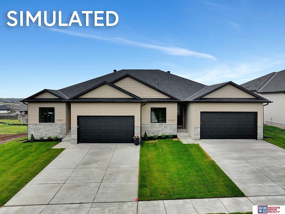 1st image of 10501 Majestic Ln