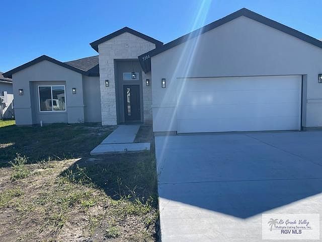 1st image of 5109 Red River Cir