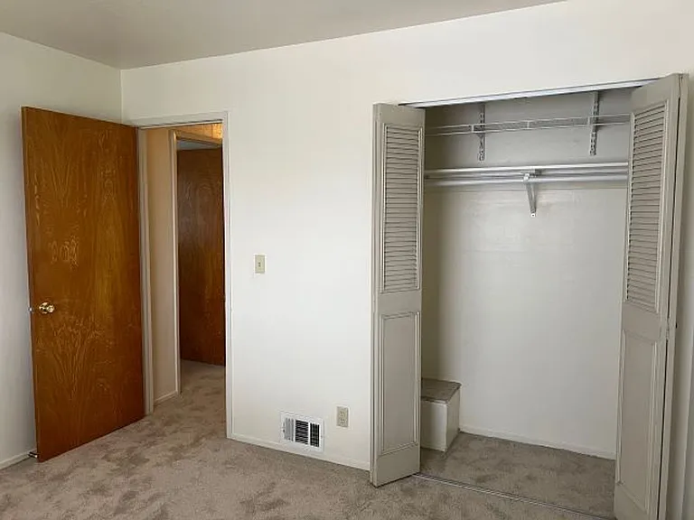 2315 Saidel Dr #3 — Photo 17