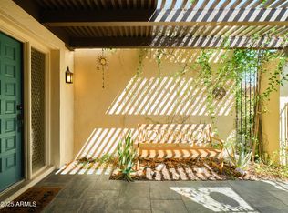 37801 N Cave Creek Rd UNIT 11, Cave Creek, AZ 85331