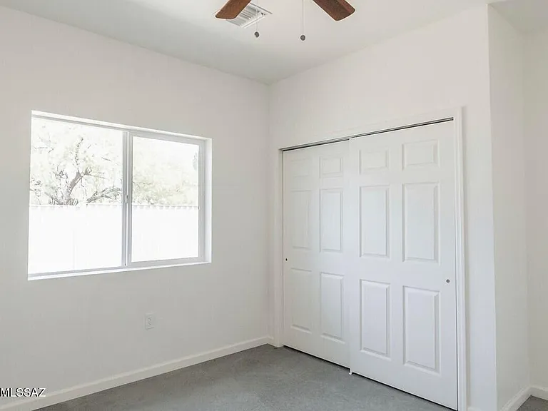 4153 E Bermuda St #2 — Photo 14