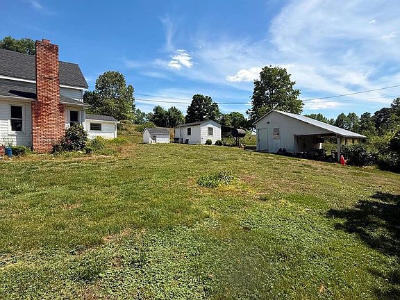 2nd image of 3607 Little River Church Rd