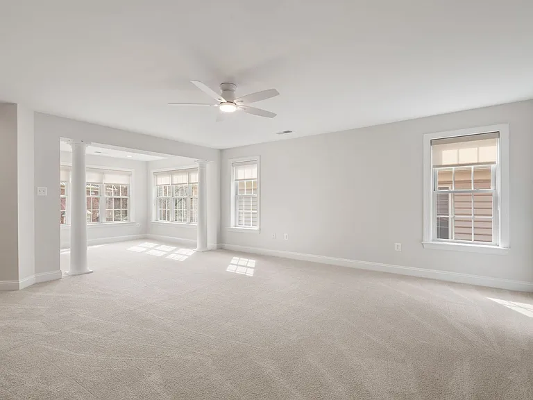 9185 Topaz St — Photo 35