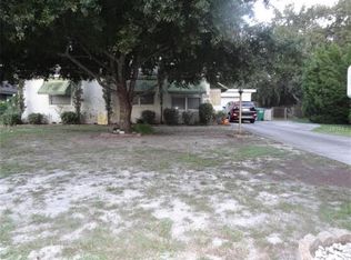 1762 Dorchester Rd, Clearwater, FL 33764