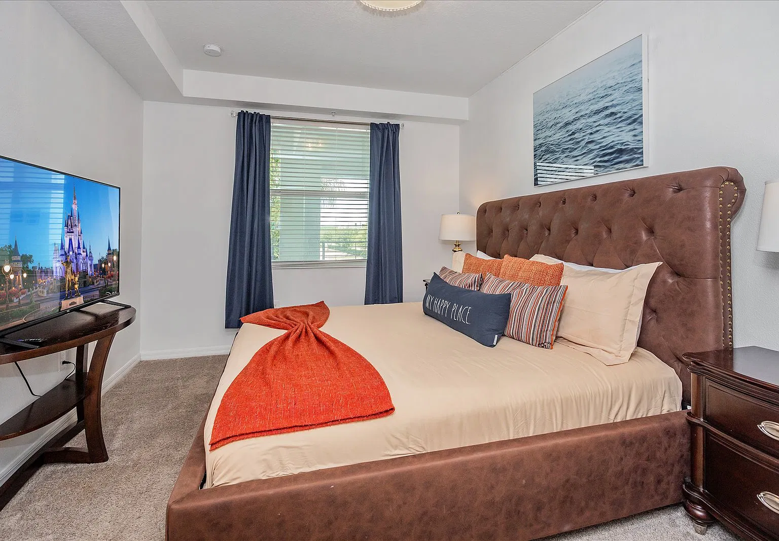 2 bed, 1196 sqft, $2,000 — Photo 2