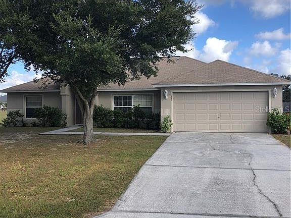 3rd image of 120 Sanderling Dr