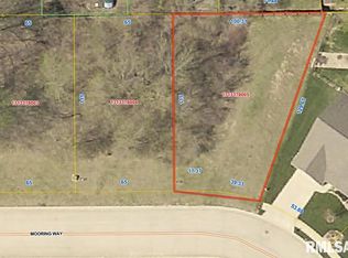 5722 N Mooring Way, Peoria, IL