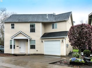 2505 Green Ct, Forest Grove, OR 97116