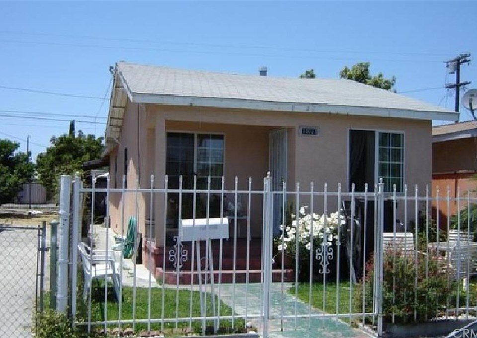 1st image of 10727 Kalmia St