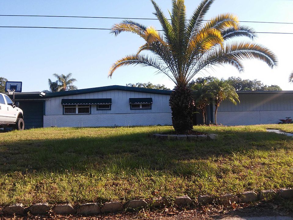 1st image of 3123 S Canal Dr