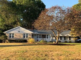 854 Brookfield Ave, Boardman, OH 44512